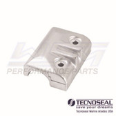Yamaha 40 / 50 Hp Zinc Anode - 450-01131, 63D-45251-00-00, 63D-45251-01-00