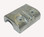 Yamaha 40 / 50 Hp Zinc Anode - 450-01131, 63D-45251-00-00, 63D-45251-01-00
