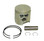Marine Mercury 30-60 Hp Piston Kit '94-'07, 100-06k, 705-850026A1, 705-850026T 1