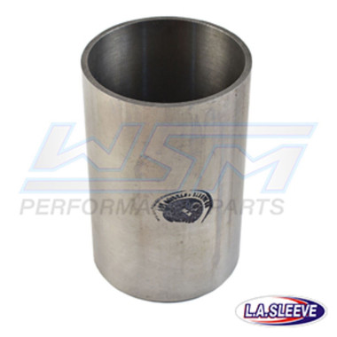 WSM -  Cylinder Sleeve Chrysler / Force / Johnson / Evinrude / Mercury L70OB