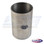 WSM -  Cylinder Sleeve Chrysler / Force / Johnson / Evinrude / Mercury L70OB