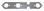 Mercruiser / OMC Volvo Exhaust Manifold Gasket V-6 4.3L,  583-410, 18-2909