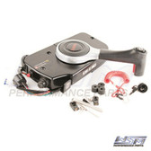WSM CONTROL BOX ASSEMBLY 9.9 - 250 HP 4-STROKE 98-18 - 905-075