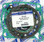 WSM Gasket Kit, Top End: 250 RMX 89-94 - 29-955