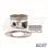 WSM Kawasaki 1500 Ultra 250X 2007-2008 Piston Kit STD PWC 83mm 010-846PK