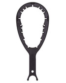 Sierra Johnson / Evinrude / Mariner Fuel Bowl Wrench - 18-9884, RK22628