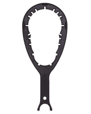 Sierra Johnson / Evinrude / Mariner Fuel Bowl Wrench - 18-9884, RK22628