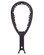 Sierra Johnson / Evinrude / Mariner Fuel Bowl Wrench - 18-9884, RK22628
