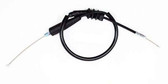WSM Cable, Throttle 110 DRZ '03-'05 - 61-536 OE K5401-20287