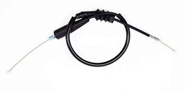 WSM Cable, Throttle 110 DRZ '03-'05 - 61-536 OE K5401-20287