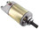 WSM 450 LT-R 2006-2009 Starter PH110-SZ13, 31100-45G00