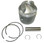 Chrysler Force 75 / 90 Hp (Top Guided) Rebuild Kit - 100-210-22 - .020 SIZE