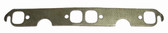 wsm Exhaust Gasket 305/350CI, 5.0/5.7L. - GM V8 - 583-420, 18-0872, 18-2949,