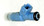 WSM SEA-DOO 1503 4-TEC 130 - 310 HP '02-'11 FUEL INJECTOR 006-620, 290874430