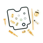 WSM 400 DRZ 2000-2009 Carburetor Kit 016-841