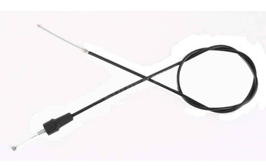 WSM Cable, Throttle 125 / 250 RM '01-'08 - 61-534-04, 58300-36F00, 58300