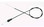 WSM Cable, Throttle 125 / 250 RM '01-'08 - 61-534-04, 58300-36F00, 58300