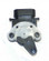 WSM  SeaDoo 900-1630 Throttle Position Sensor '09-'23 Right, 004-525, 278002283