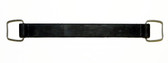 WSM  BATTERY STRAP 295MM - 11 5/8 INCH 004-713