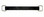 WSM  BATTERY STRAP 295MM - 11 5/8 INCH 004-713