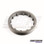 Yamaha 200-300 Hp 4-Stroke 4.2L Liter Gear Housing Nut - 984-130, 6CB-45384-00