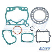 WSM Gasket Kit, Top End 25 RM 1989 - 29-941, 11400-28891