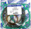 WSM Gasket Kit, Top End 25 RM 1989 - 29-941, 11400-28891