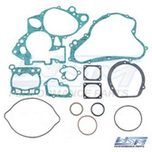 WSM Gasket Kit, Complete: 125 RM '92-'96 - 25-926