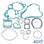 WSM Gasket Kit, Complete: 125 RM '92-'96 - 25-926