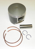 WSM Seadoo 951 DI Platinum Piston Kit PWC 010-809PK OE 420889042, 290889040