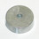 TECNOSEAL PLATE ANODE MARINER / YAMAHA 40 / 70 - 85 HP, 450-01111, 01302, 688-45