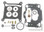 SIERRA CARBURETOR KIT CHRIS CRAFT, 18-7023
