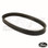 GATES Yamaha 700 / 1000 Pro Hauler Drive Belt '04-'06 - 24G3884, J55-G6241-00-00