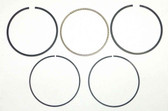 WSM 500 King Quad Ring Set 51-610-06 - .75mm SIZE ONLY - OE 12140-03G20