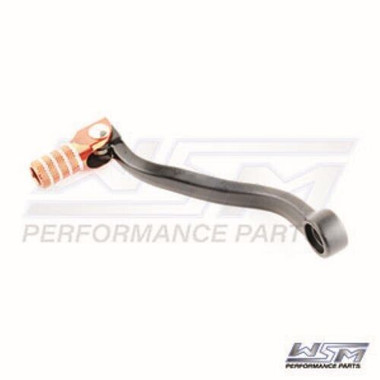 WSM Lever, Gear Shift Husqvarna / KTM 225 / 250 / 300 '17-'23, 69-395, 554340310