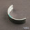 WSM Main Bearing Mercury / Yamaha 75 - 115 Hp 4-Stroke 99-11, 010-296-01GRN