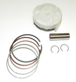 WSM Yamaha FX / AR / SX - Piston 73.9mm - 010-870K STD SIZE OE 60E-11631-00-B0