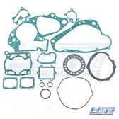 WSM Gasket Kit, Complete: 250 RMX '89-'94 - 25-955