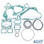 WSM Gasket Kit, Complete: 250 RMX '89-'94 - 25-955