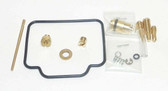 WSM Polaris 500 Ranger 2004-2006 Carburetor Kit 016-425