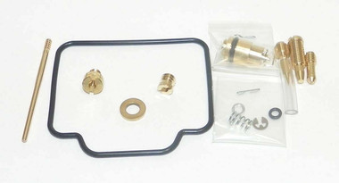 WSM Polaris 500 Ranger 2004-2006 Carburetor Kit 016-425