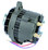 WSM Mercruiser 262 1996-1998 Alternator 12V 55Amp PH300-0011,  807652T