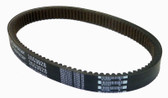 GATES Can-Am 330-650 Drive Belt '03-'17 26G3628