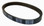 GATES Can-Am 330-650 Drive Belt '03-'17 26G3628