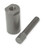 Dennis Stubblefield Tools Flywheel Puller: 160-250 -018-8