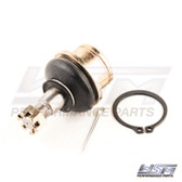 WSM BALL JOINT, UPPER & LOWER KAWASAKI 450 - 1000, 68-210, 59266-0014, 59266-071