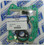 WSM 200 / 230 LT / LT-F /DR/ SP '85-'93 Top End Gasket Kit, 29-404