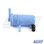 WSM FUEL FILTER 40 - 60 HP 4-STROKE '10-'18 600-306, 15410-88L00