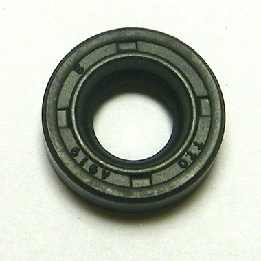 OIL SEAL SHIFT SHAFT FORCE HONDA MERCURY MARINER MERCRUISER 30 - 400 HP 447-424
