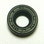 OIL SEAL SHIFT SHAFT FORCE HONDA MERCURY MARINER MERCRUISER 30 - 400 HP 447-424